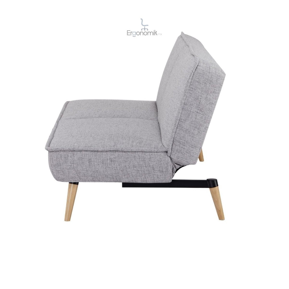 Sofa Cama Novara - Ergonomik sofa MBK