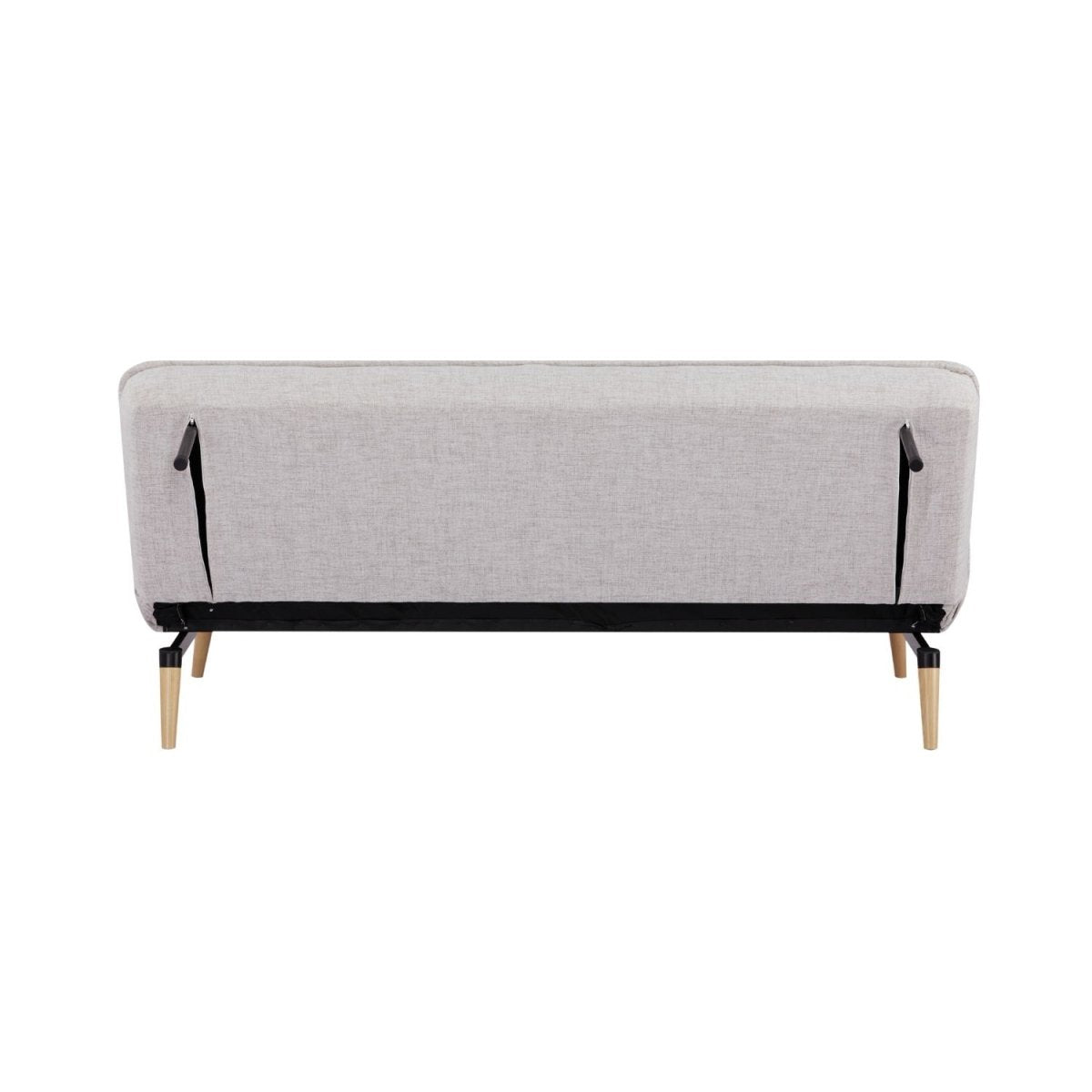 Sofa Cama Novara - Ergonomik sofa MBK