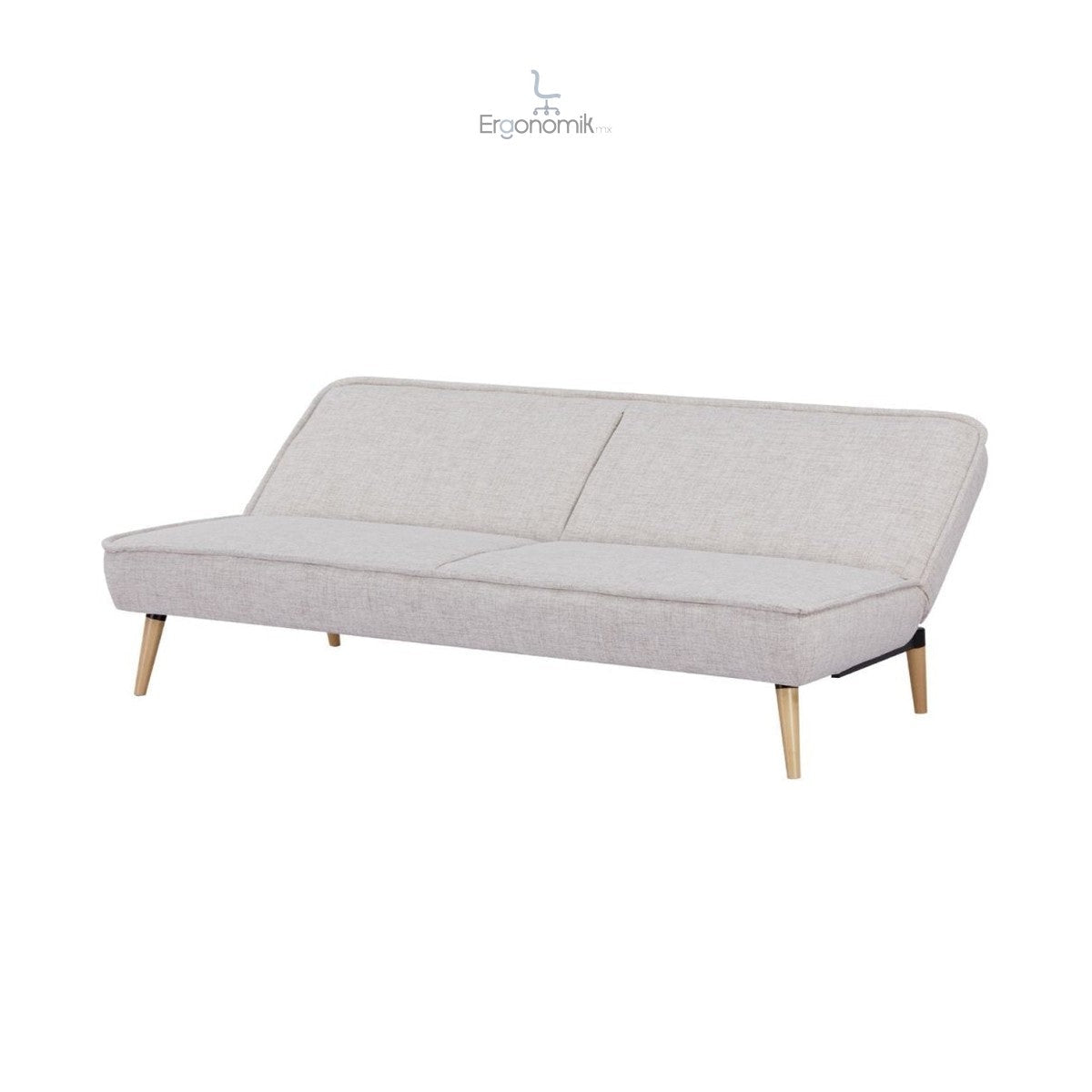 Sofa Cama Novara - Ergonomik sofa MBK