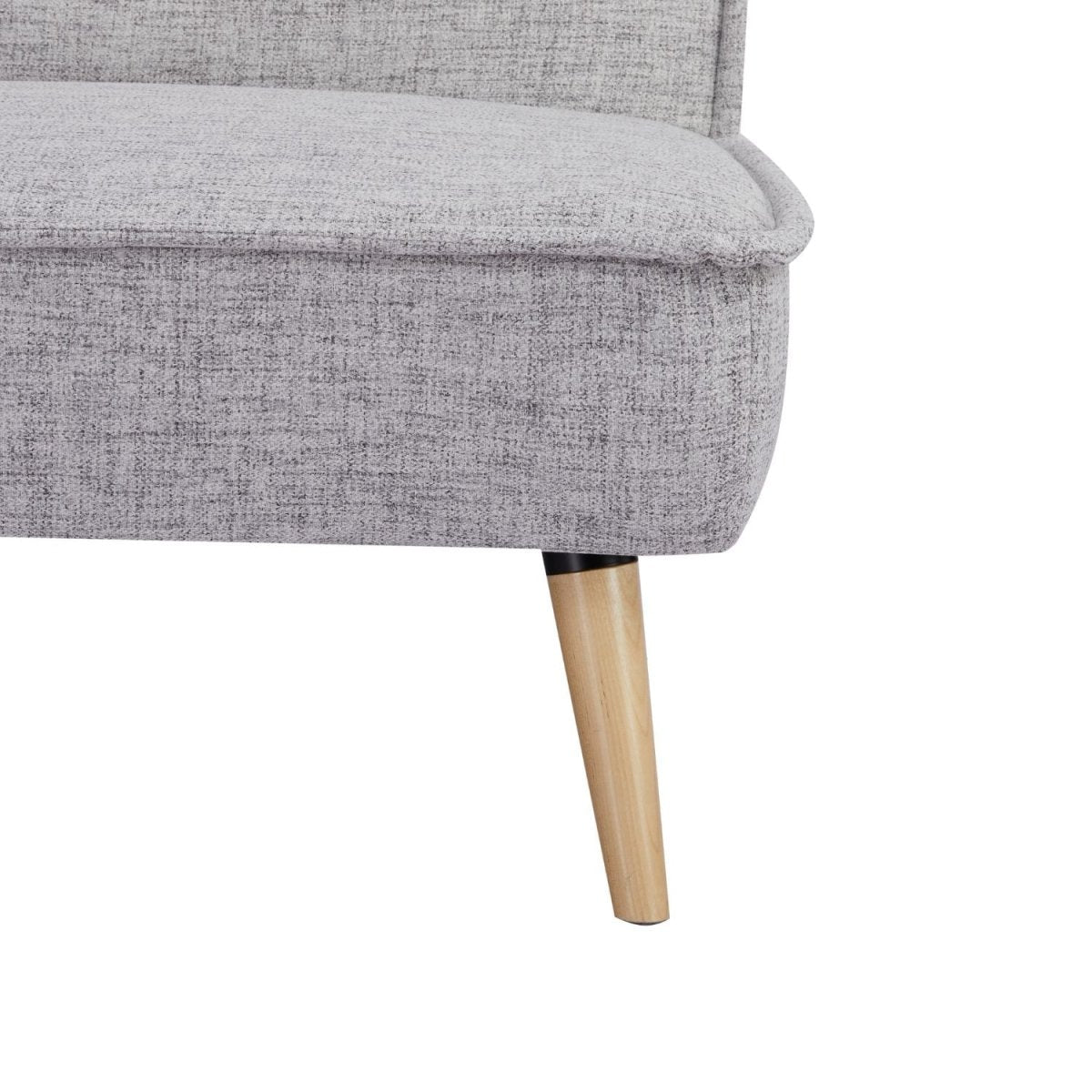 Sofa Cama Novara - Ergonomik sofa MBK