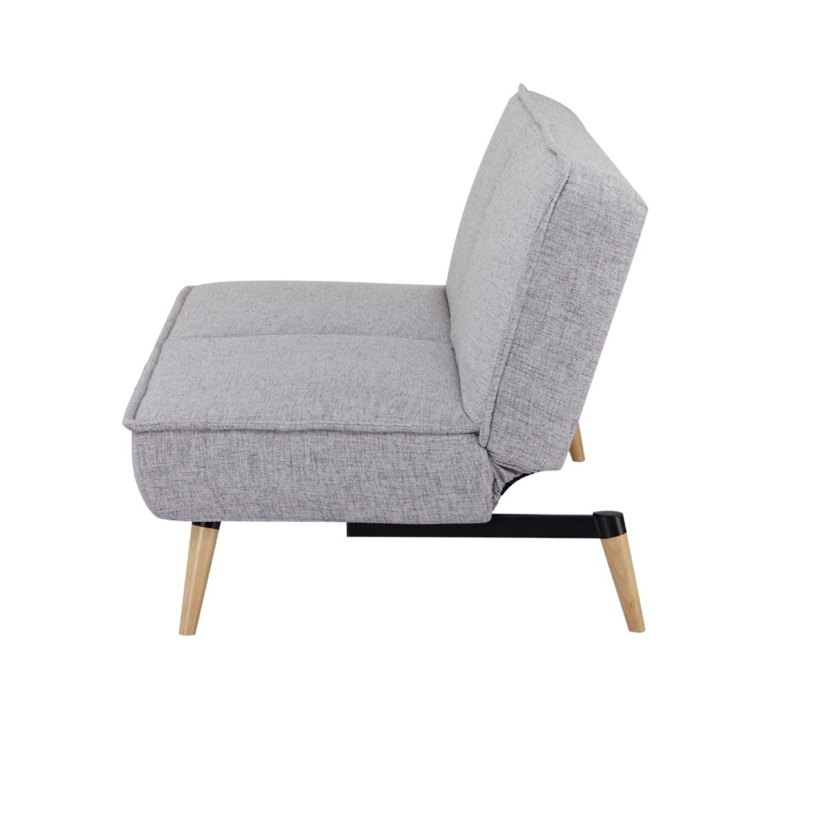 Sofa Cama Novara - Ergonomik sofa MBK