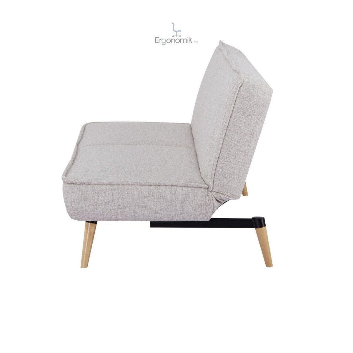 Sofa Cama Novara - Ergonomik sofa MBK