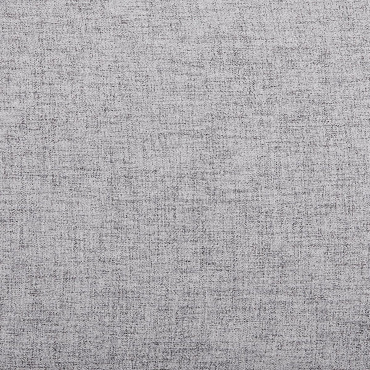 Sofa Cama Novara - Ergonomik sofa MBK