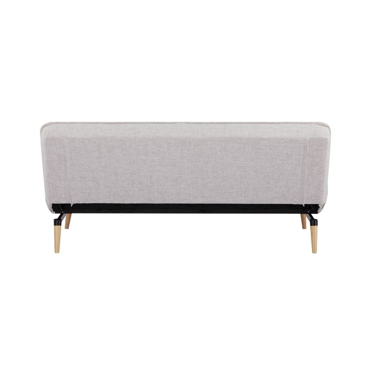 Sofa Cama Novara - Ergonomik sofa MBK