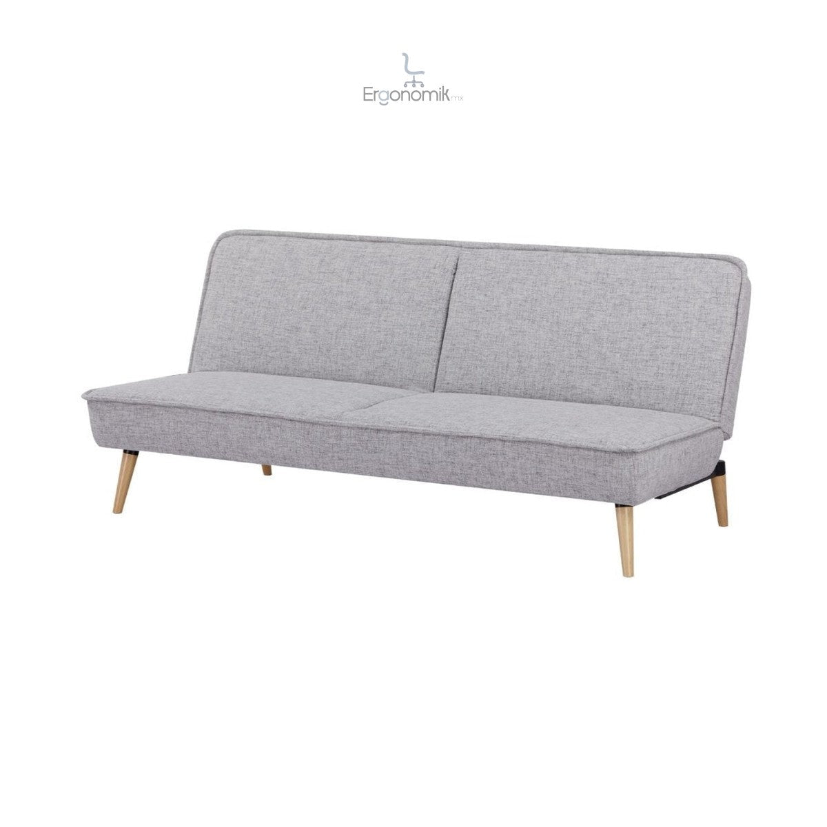 Sofa Cama Novara - Ergonomik sofa MBK