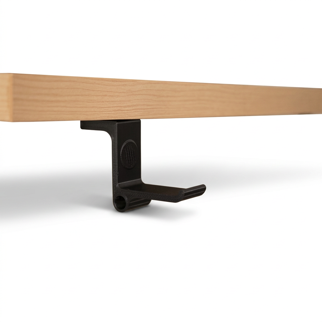 Soporte para Audífonos