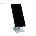 Soporte para celular