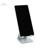 Soporte para celular