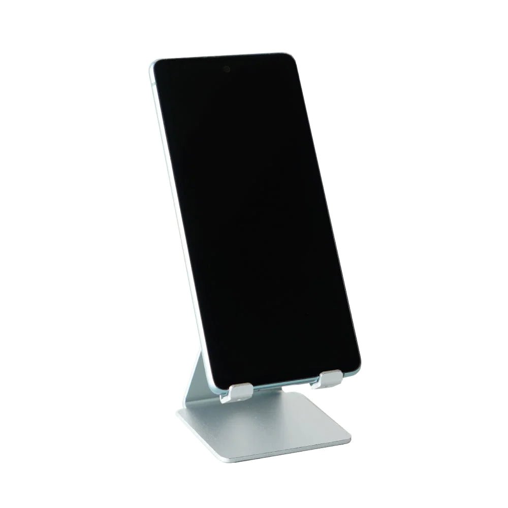 Soporte para celular - Ergonomik Randu