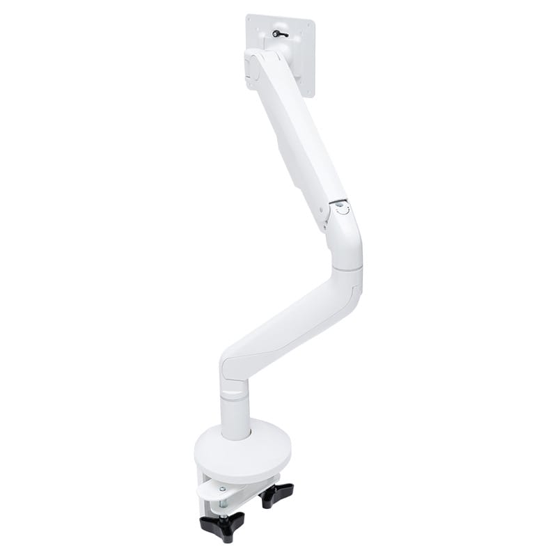 Soporte Para Monitor DX - Ergonomik Soporte monitor Ofik