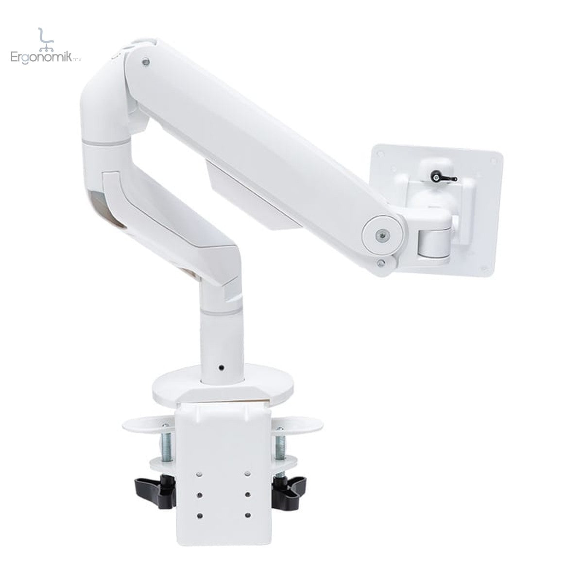 Soporte Para Monitor DX - Ergonomik Soporte monitor Ofik