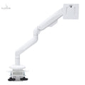 Soporte Para Monitor DX