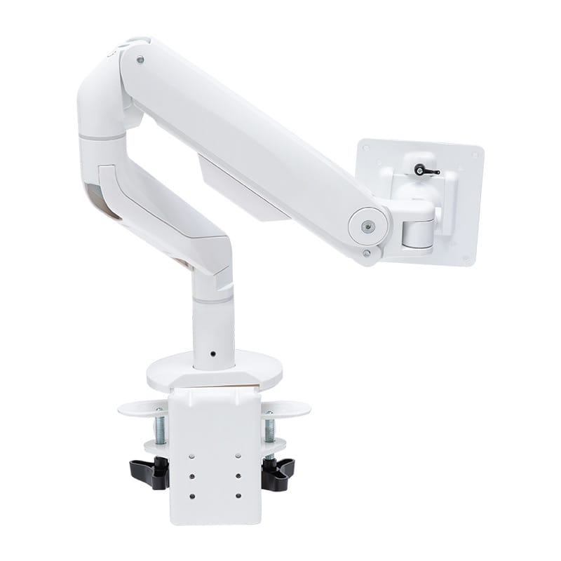 Soporte Para Monitor DX - Ergonomik Soporte monitor Ofik