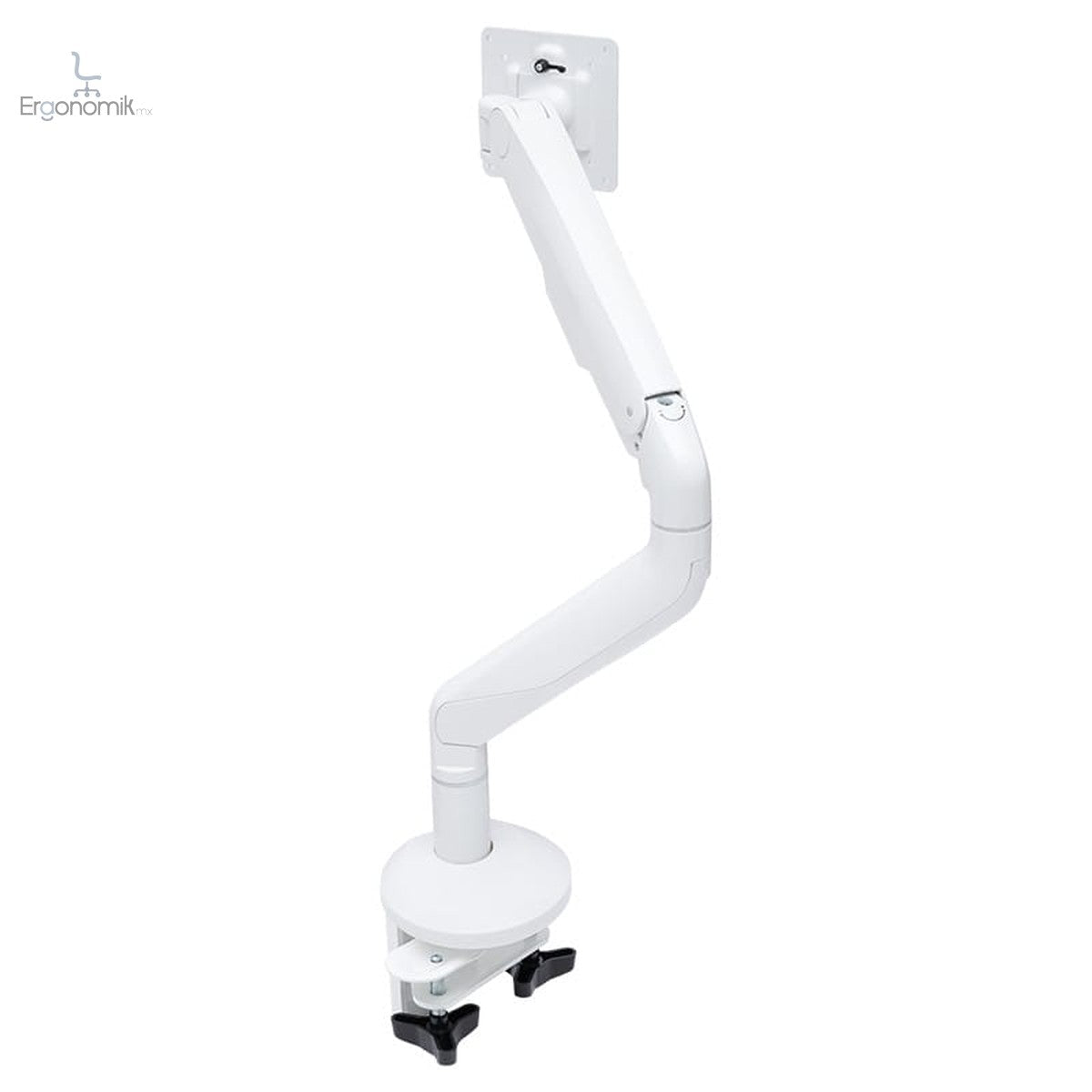 Soporte Para Monitor DX - Ergonomik Soporte monitor Ofik