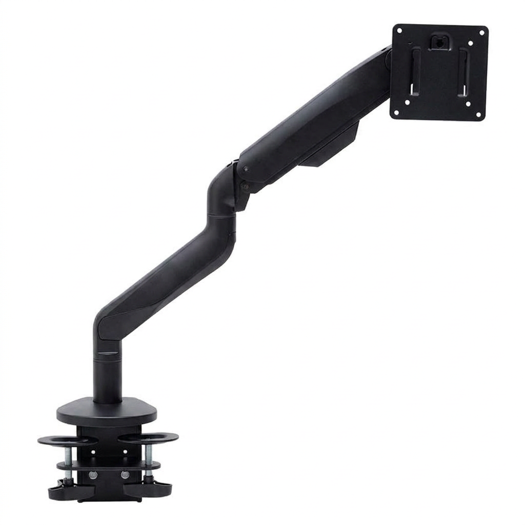 Soporte Para Monitor DX - Negro