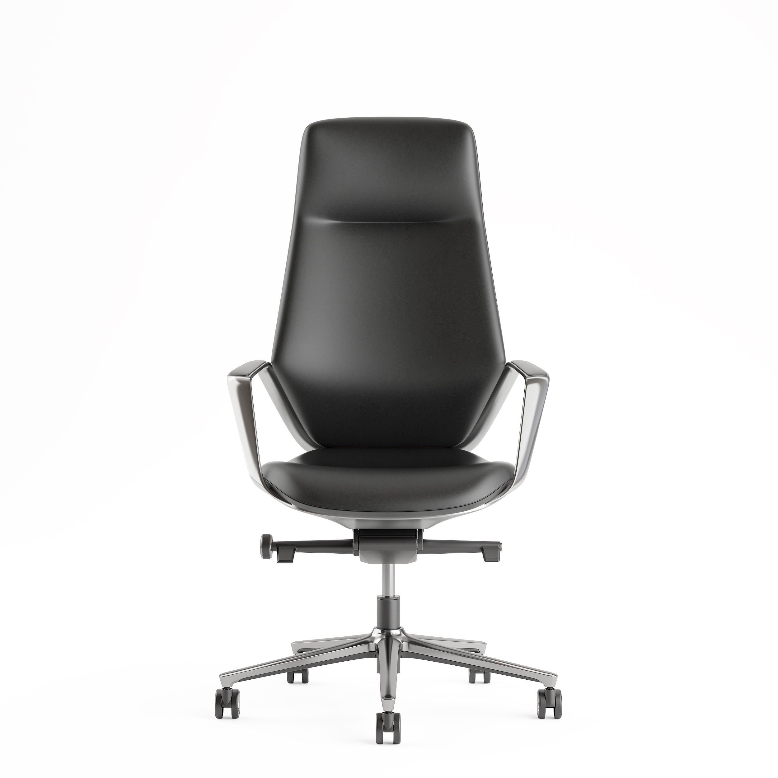 Silla Directiva Stark