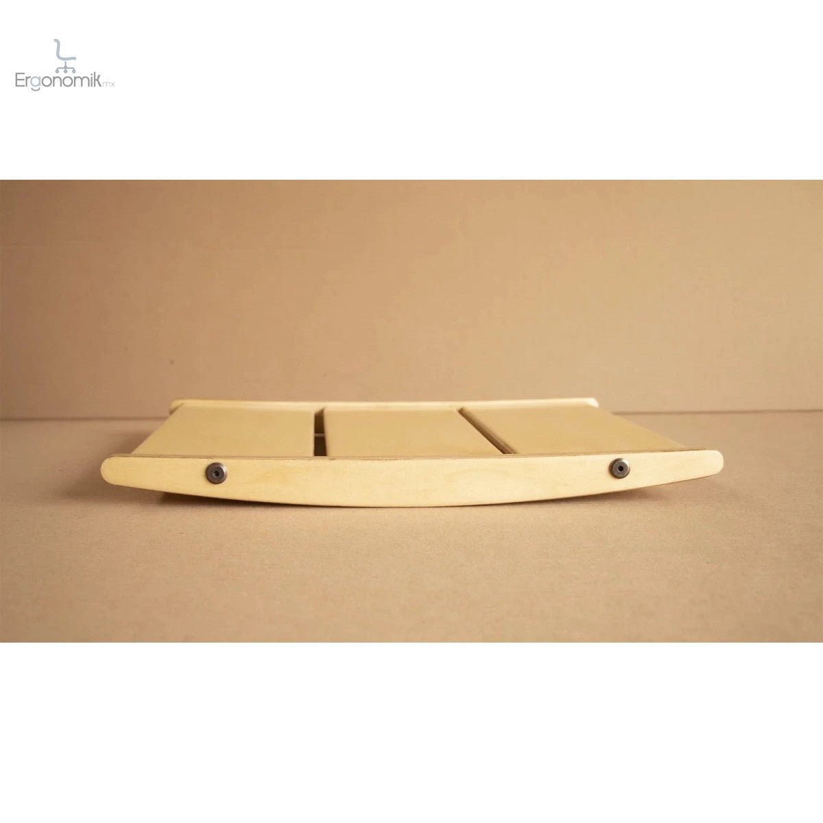 Tabla de Balance - Ergonomik Randu