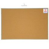 Tablero de Corcho 0.60×0.90m T304