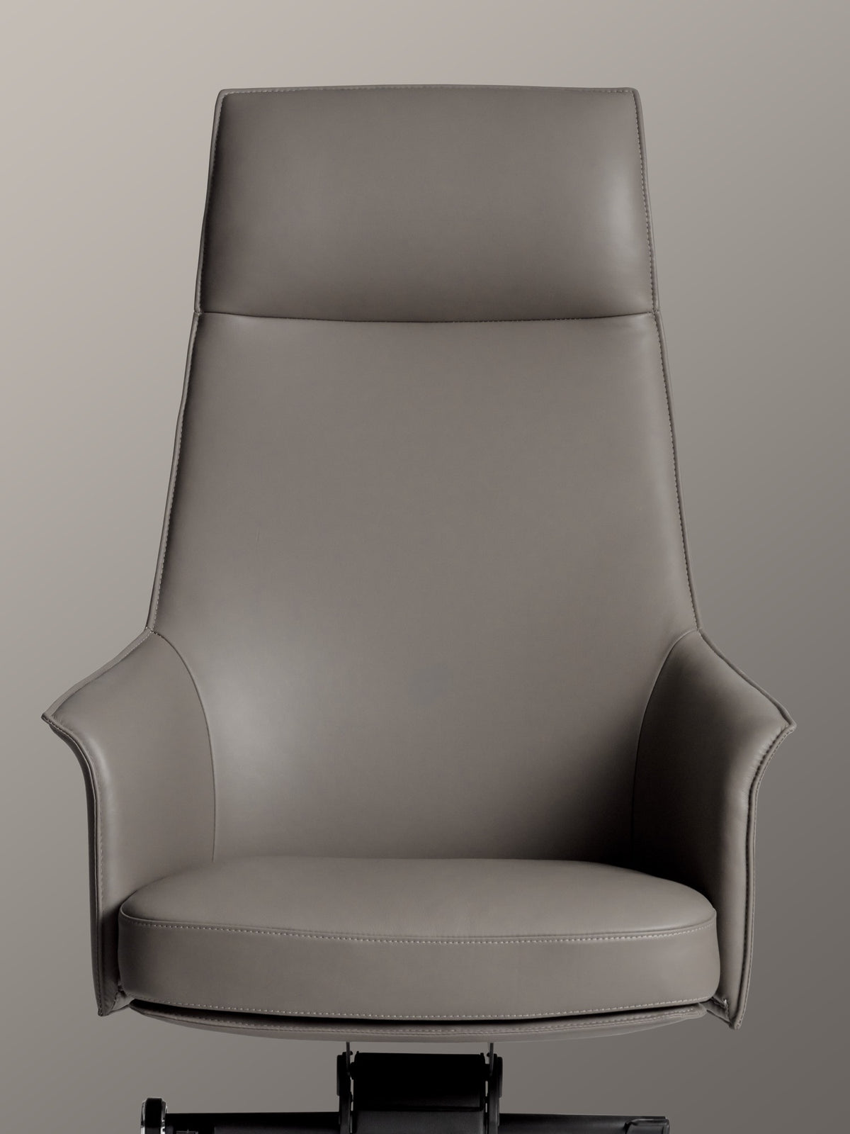 Silla Directiva Dream Respaldo Bajo