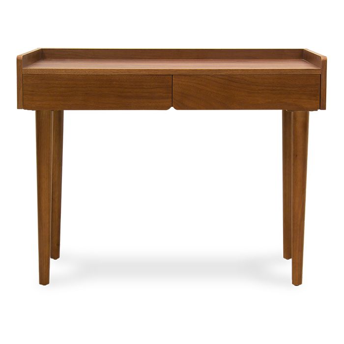 Vanity Oce - Ergonomik Vanity Tamarindo