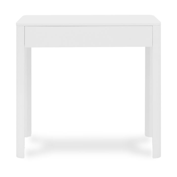 Vanity Sie - Ergonomik Vanity Tamarindo