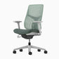 Verus - Herman Miller