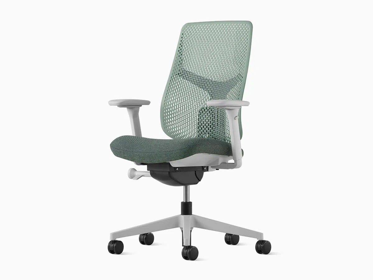 Verus - Herman Miller