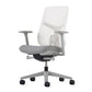 Verus - Herman Miller