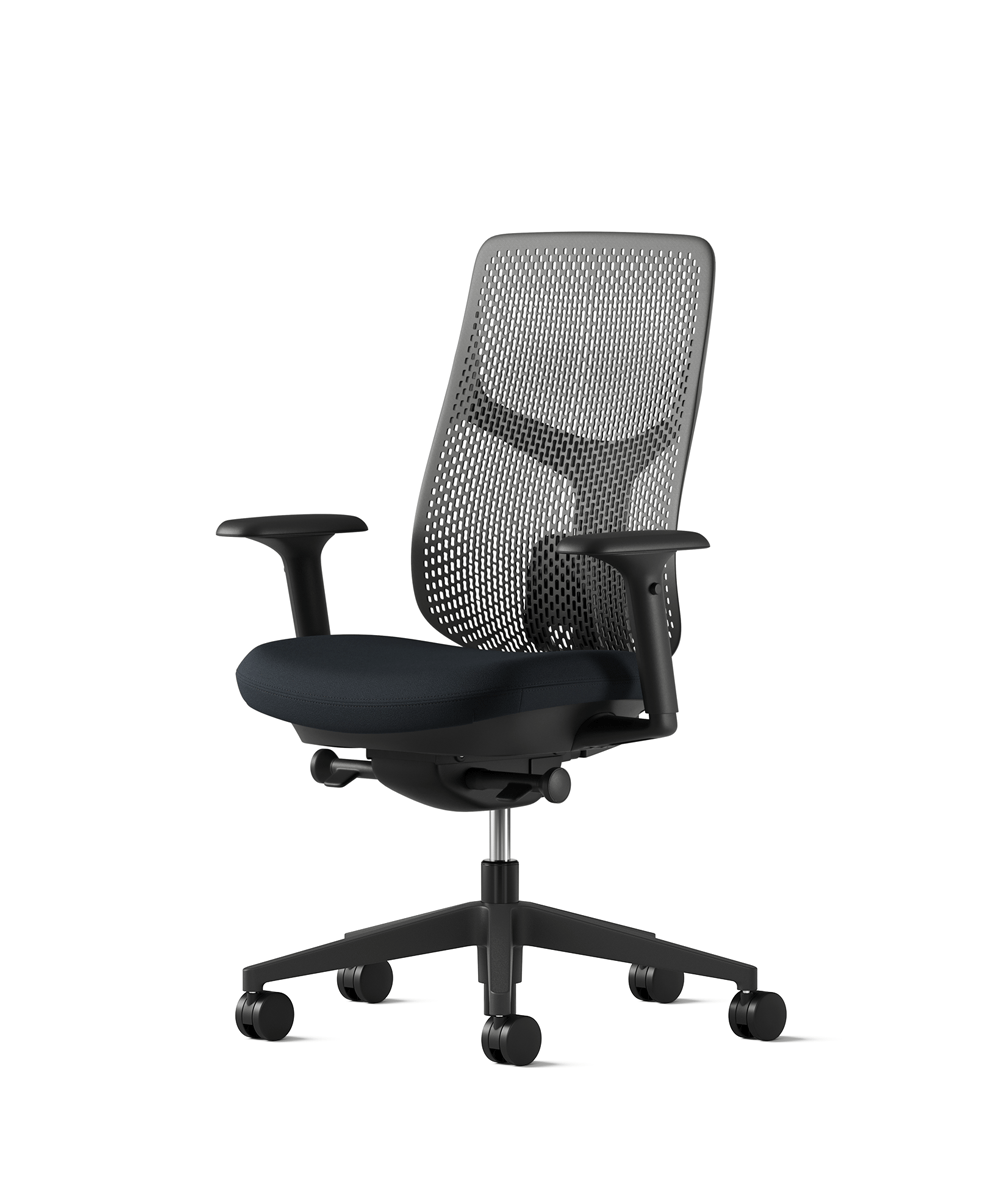 Verus - Herman Miller