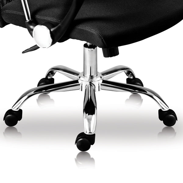 Silla Ejecutiva W17