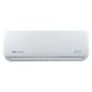 Minisplit X Life 1 Ton 110V Frío/Calor