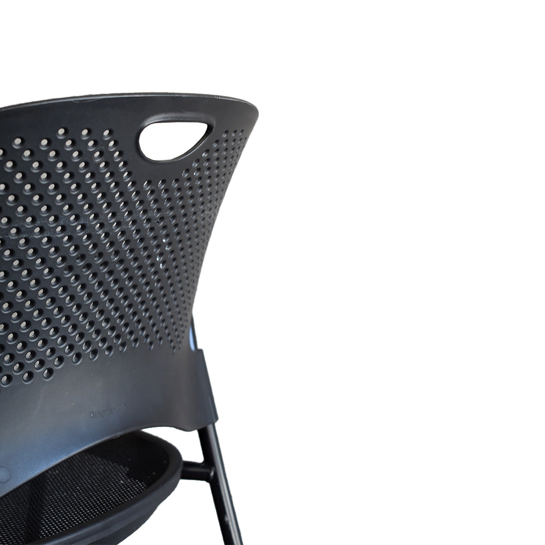 Silla Caper Herman Miller - Preowned