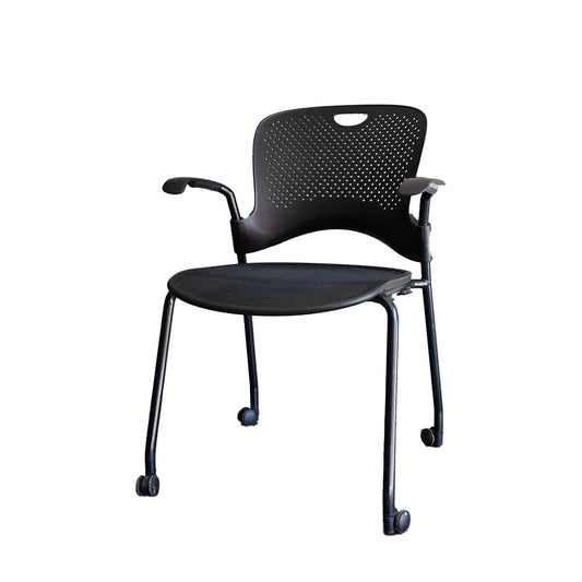 Silla Caper Herman Miller - Preowned