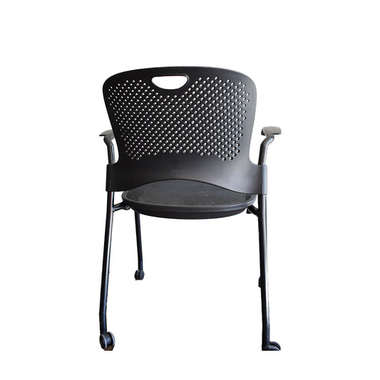 Silla Caper Herman Miller - Preowned