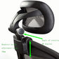 Reposacabezas Headrest Cabecera para silla de oficina Aeron