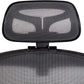 Reposacabezas Headrest Cabecera para silla de oficina Aeron